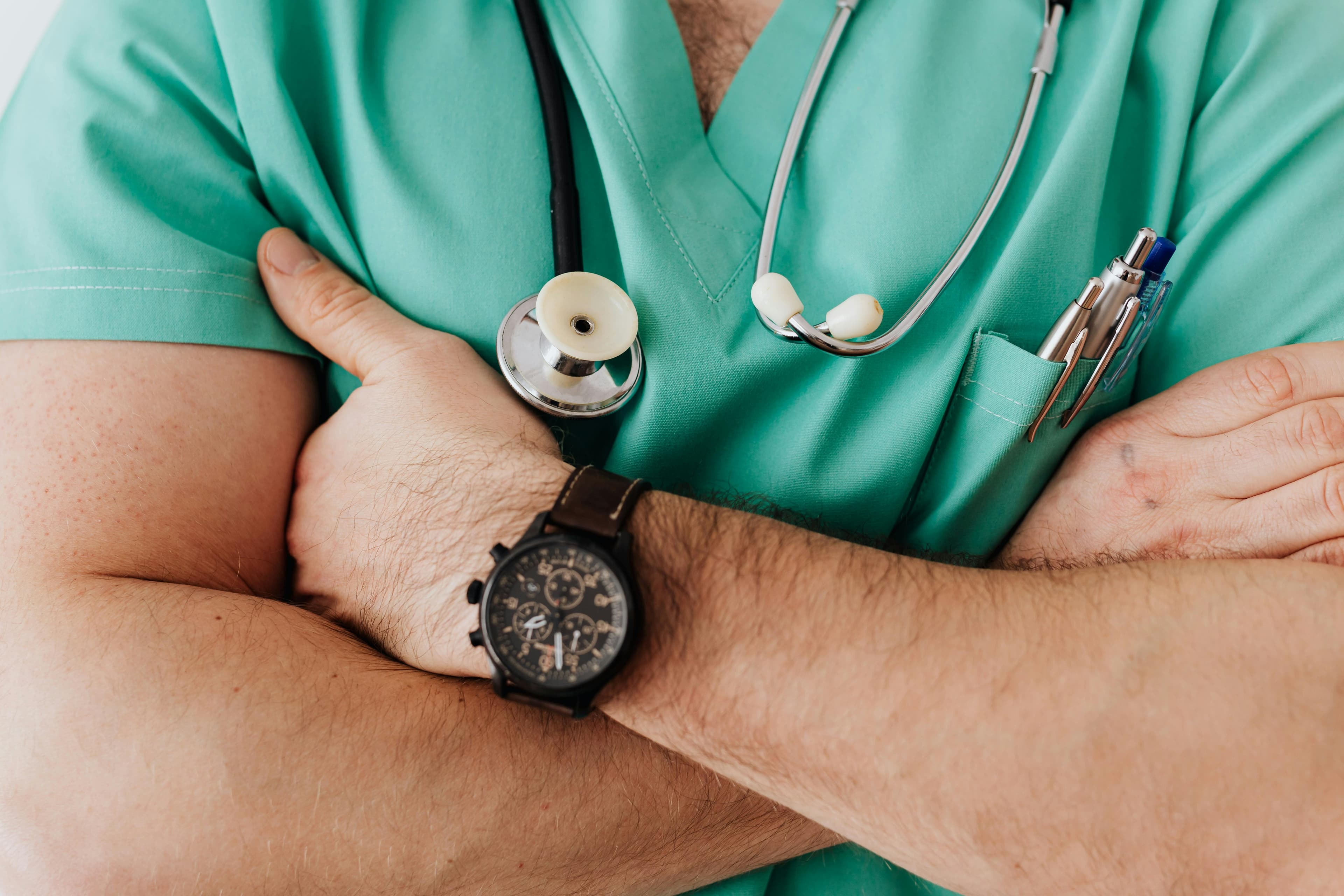 Choisir sa filière en médecine