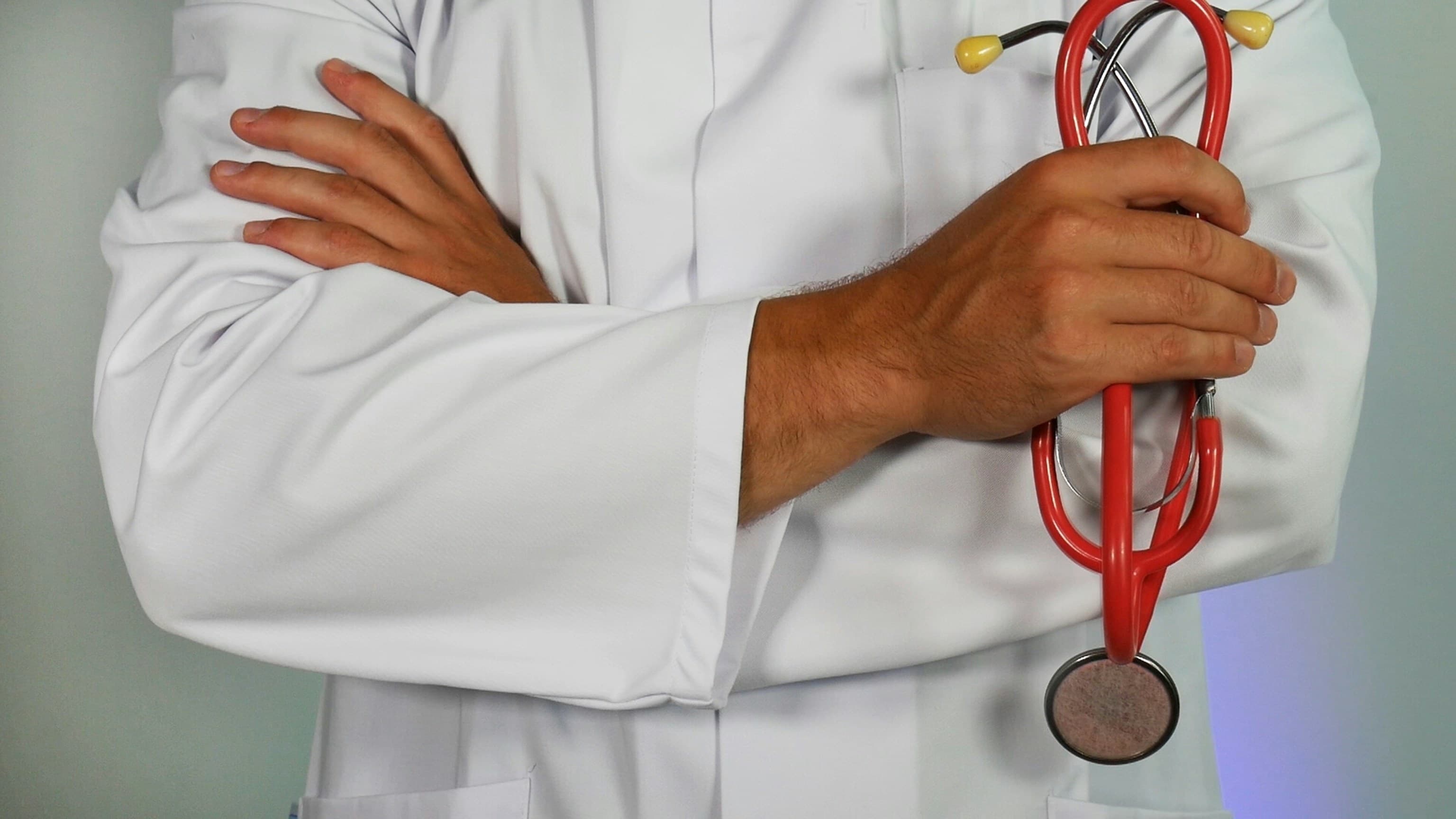 Comment devenir médecin ?