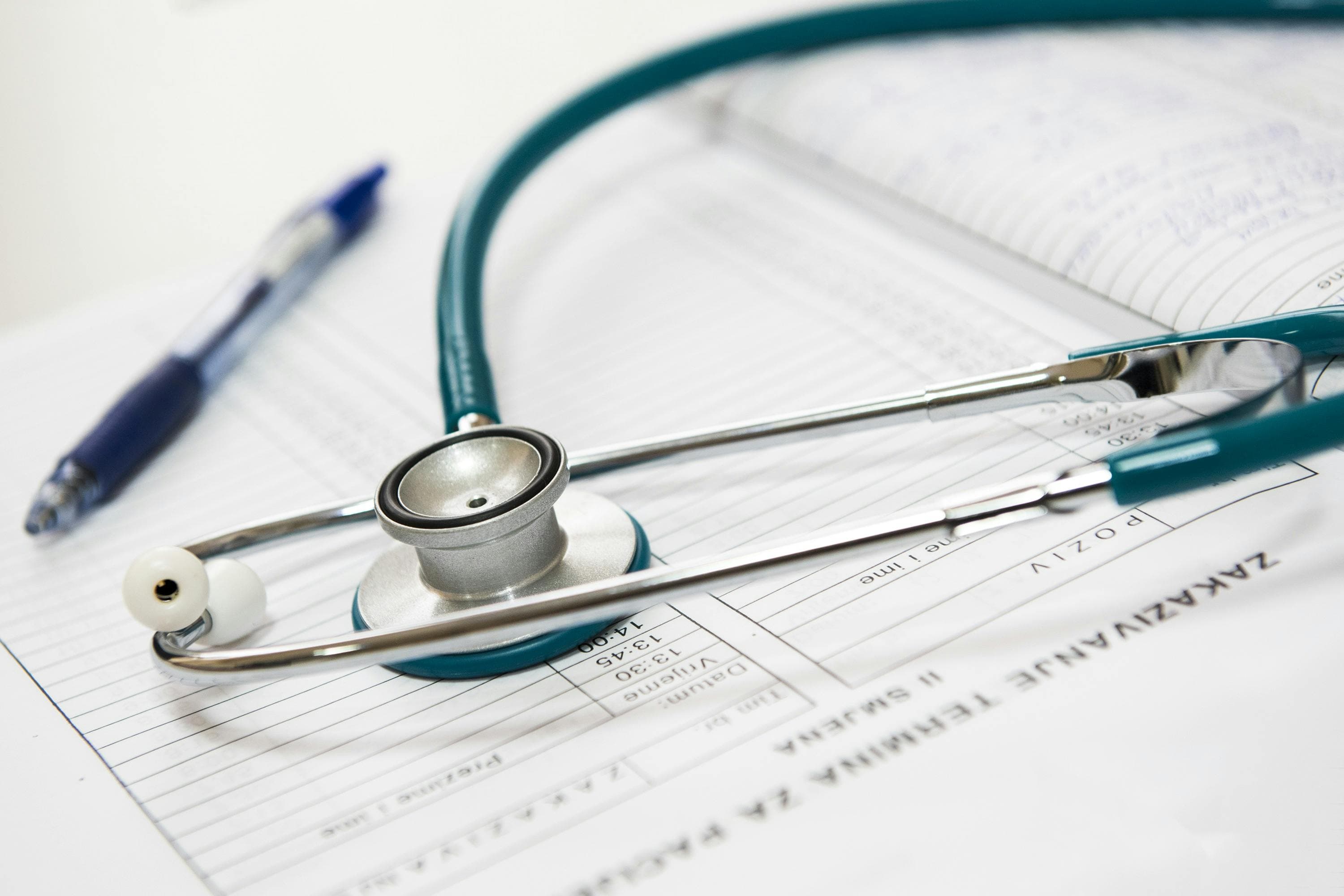 Médecine : les différents métiers et leurs débouchés