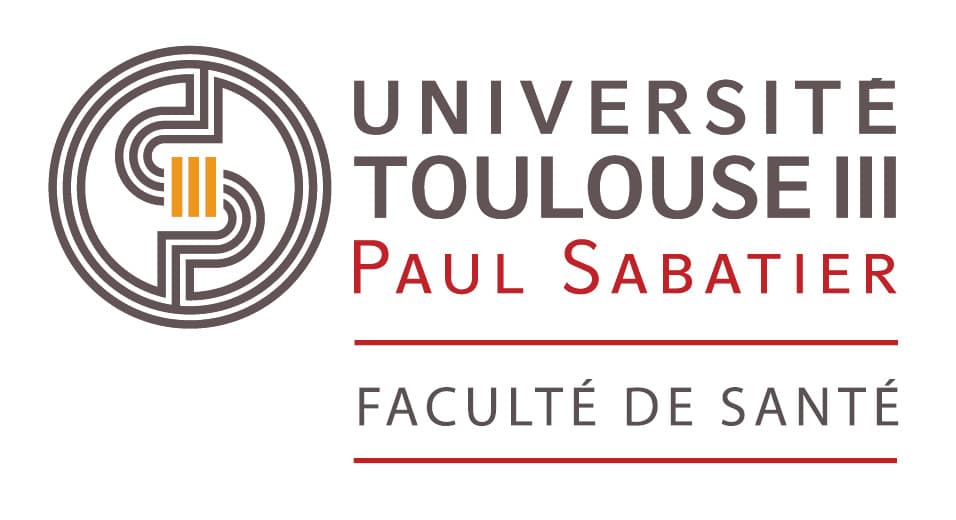 Faculté de Toulouse : le guide