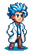 Lumi