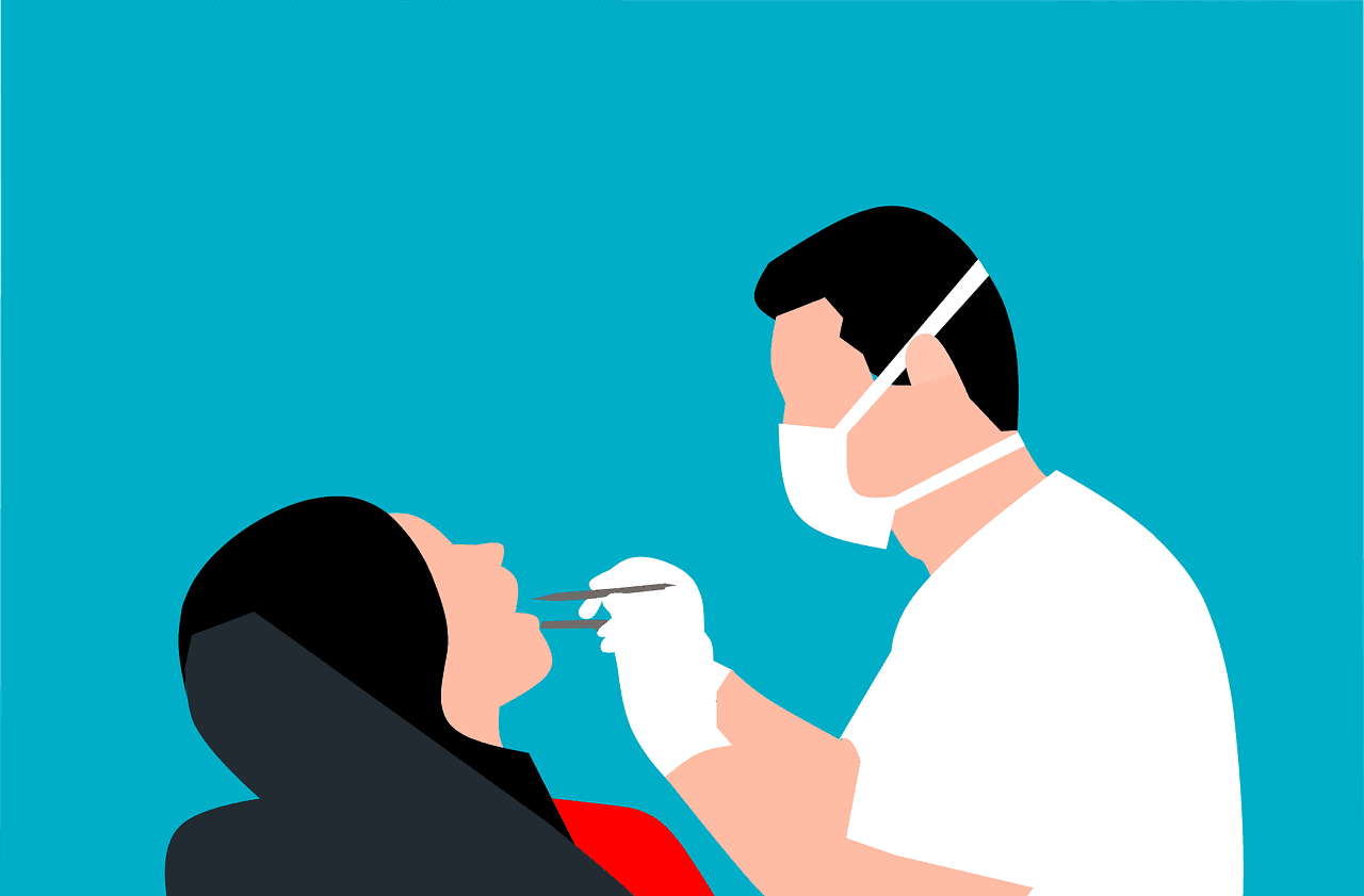 Comment devenir dentiste ?