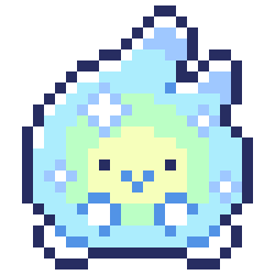 Lumi